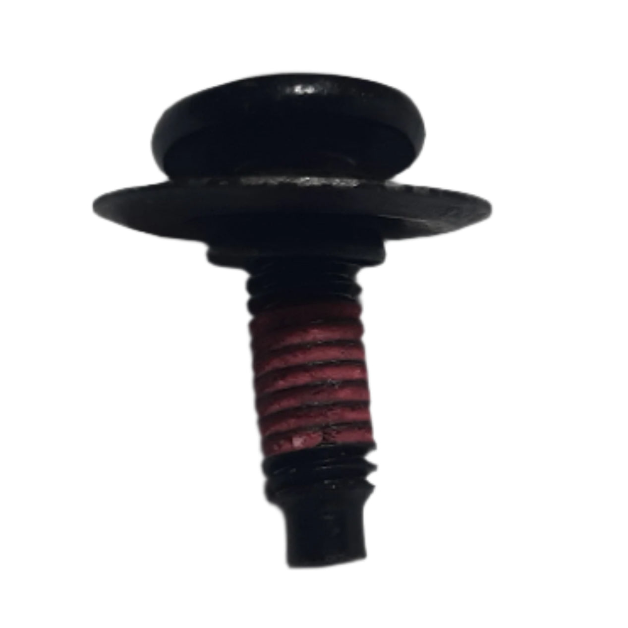 Genuine SEAT Hexagon Socket Flat Head Bolt | 1K0825951