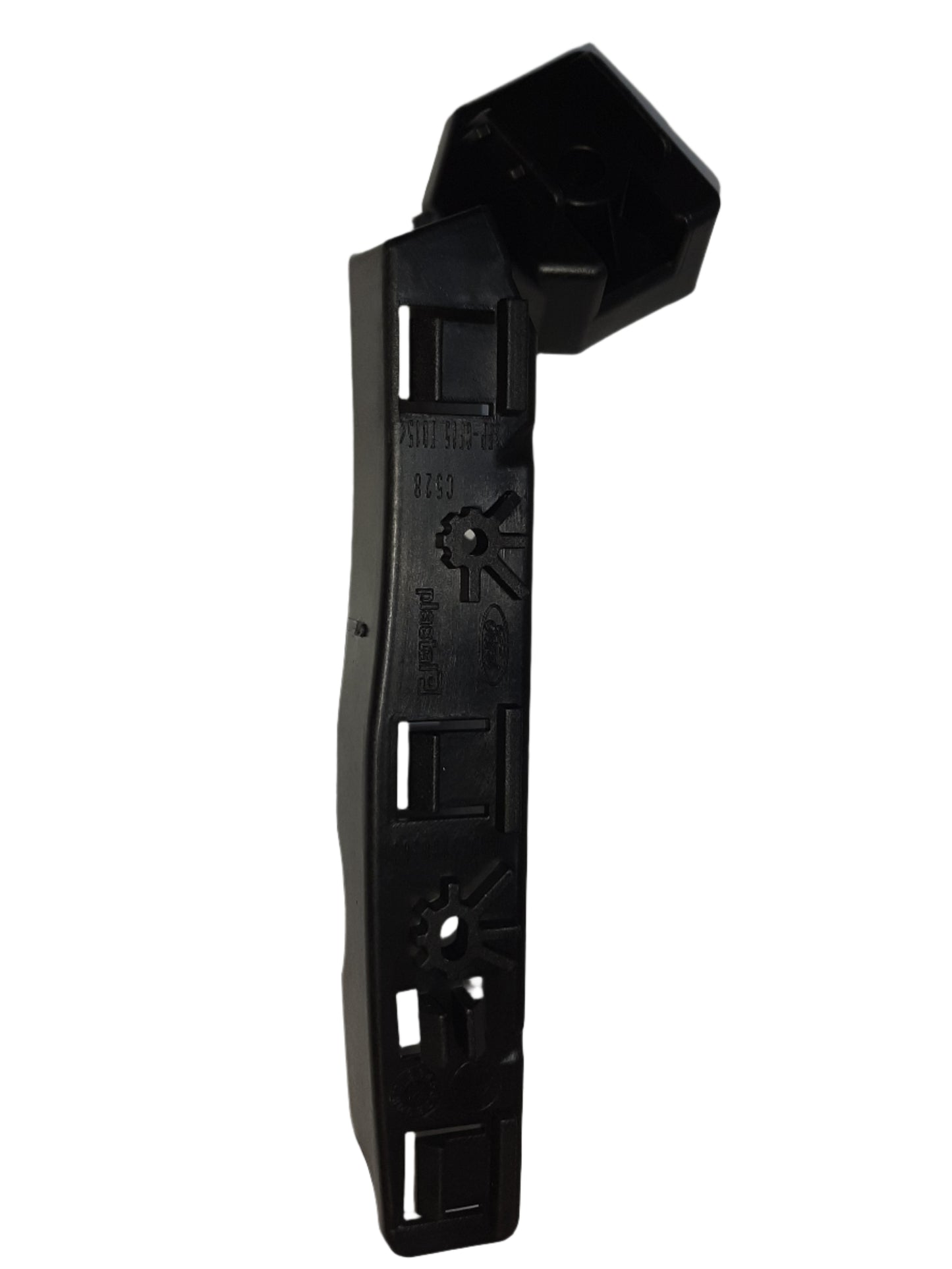 Genuine Ford Bracket - Bumper Mounting | 1742507
