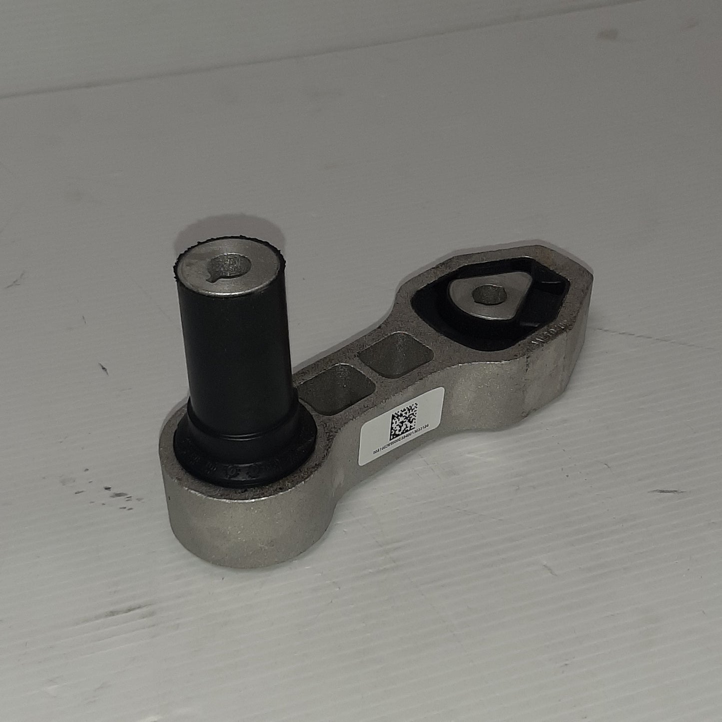 Rear Engine Tie Bar Mounting - 51902659 - Abarth 500 | SY515M