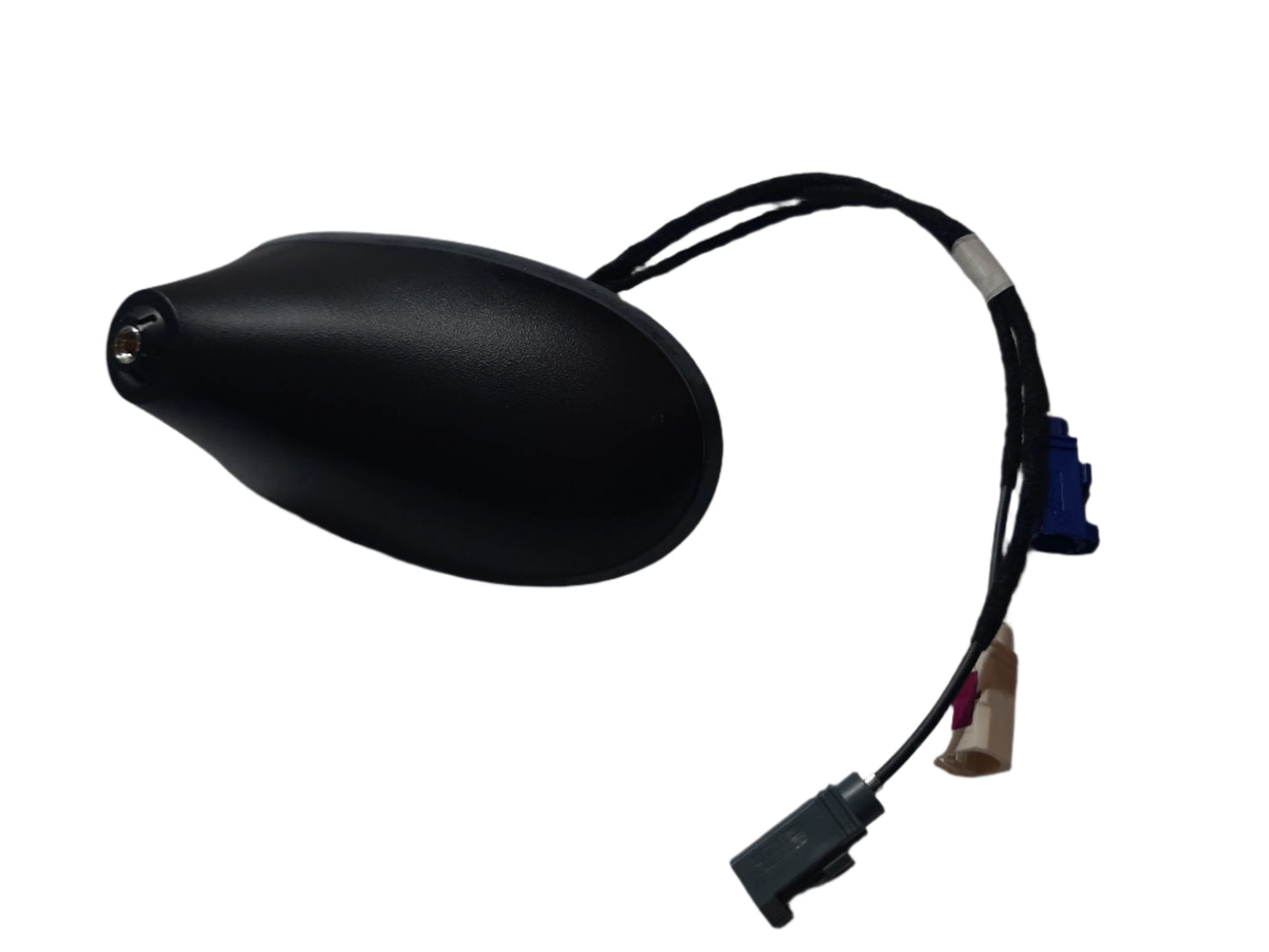 Genuine Fiat Support | 52192692