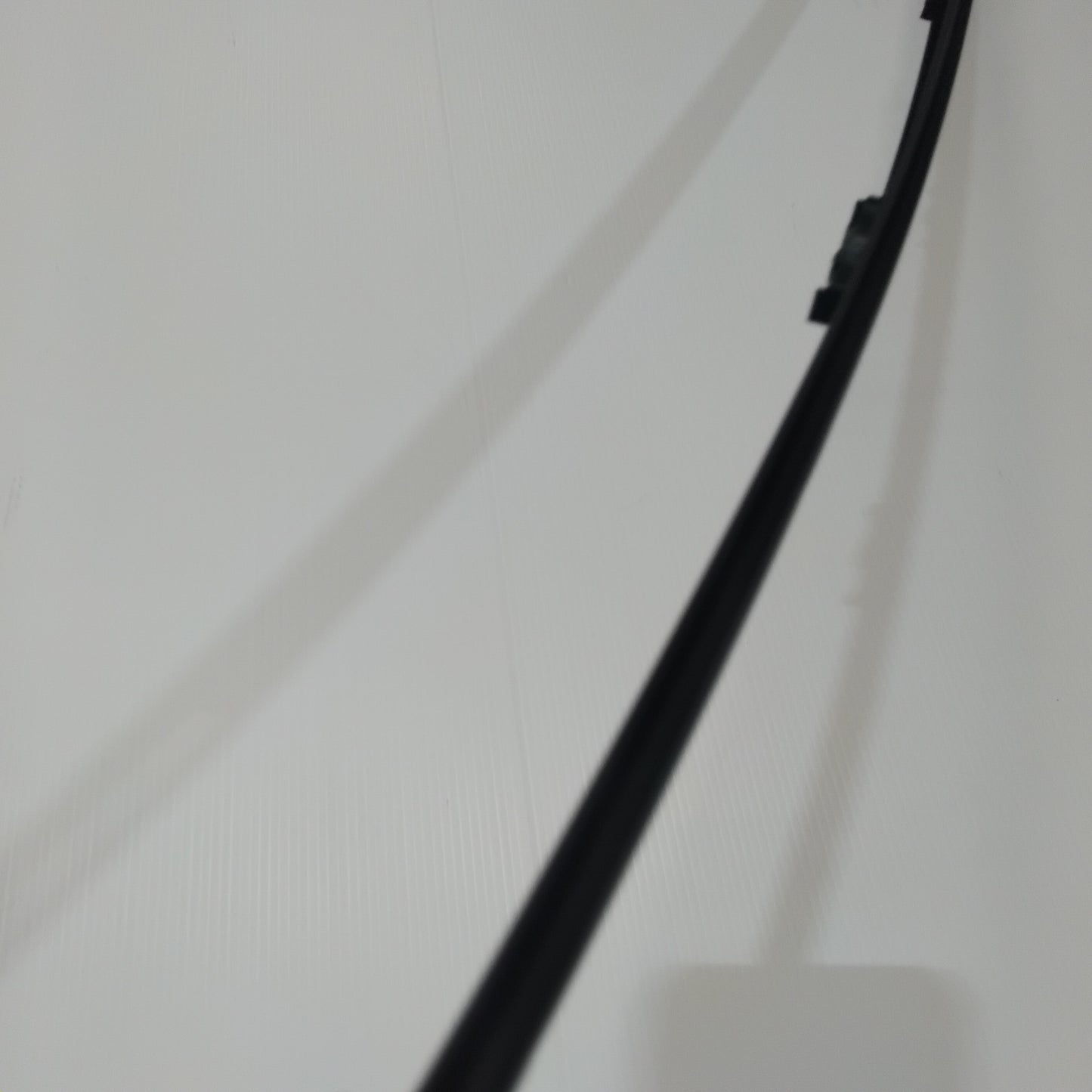 Genuine Ford Moulding | 1814110