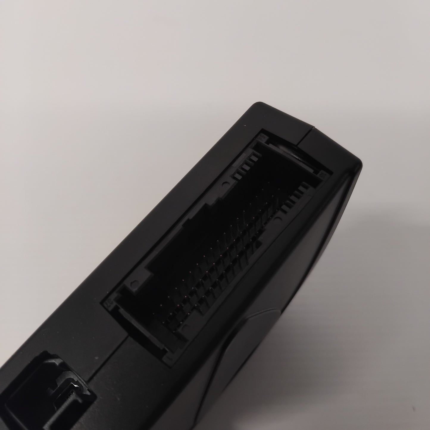 Genuine Phone Interface / USB Connect Module - Ford Kuga 2012 | 2002585