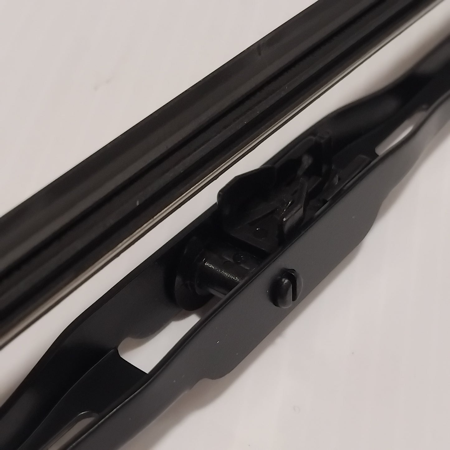 Genuine Hyundai 14" Wiper Blade | HYU350