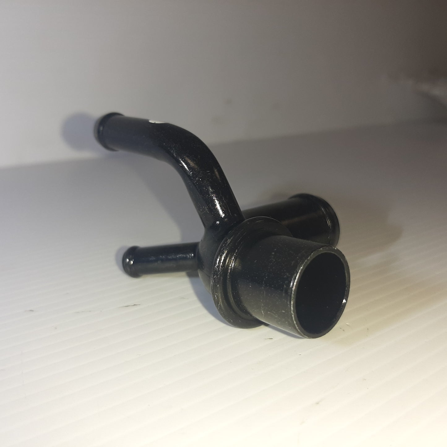 Genuine Ford Hose - Vent | 1685503
