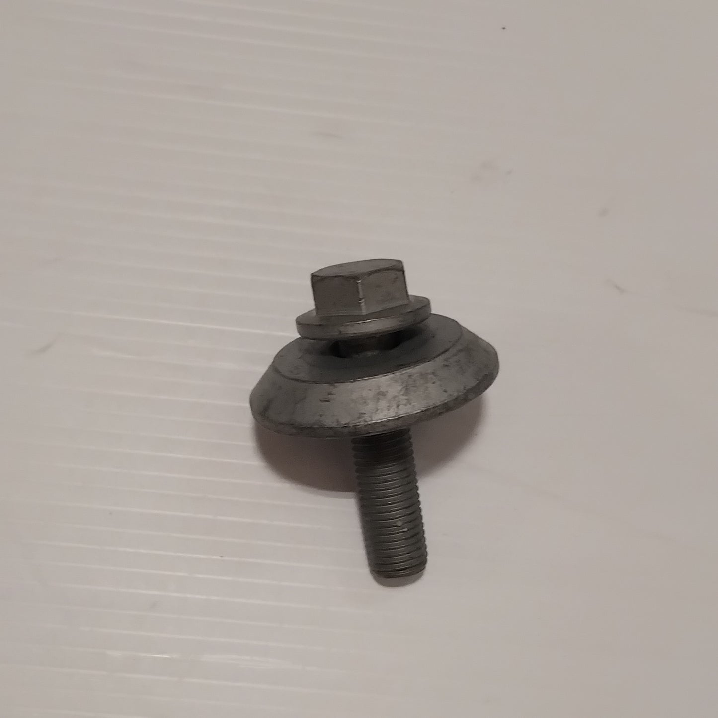 Genuine Timing Belt / Water Pump Mounts - Ford Focus / Kuga 1.5 | 2189238