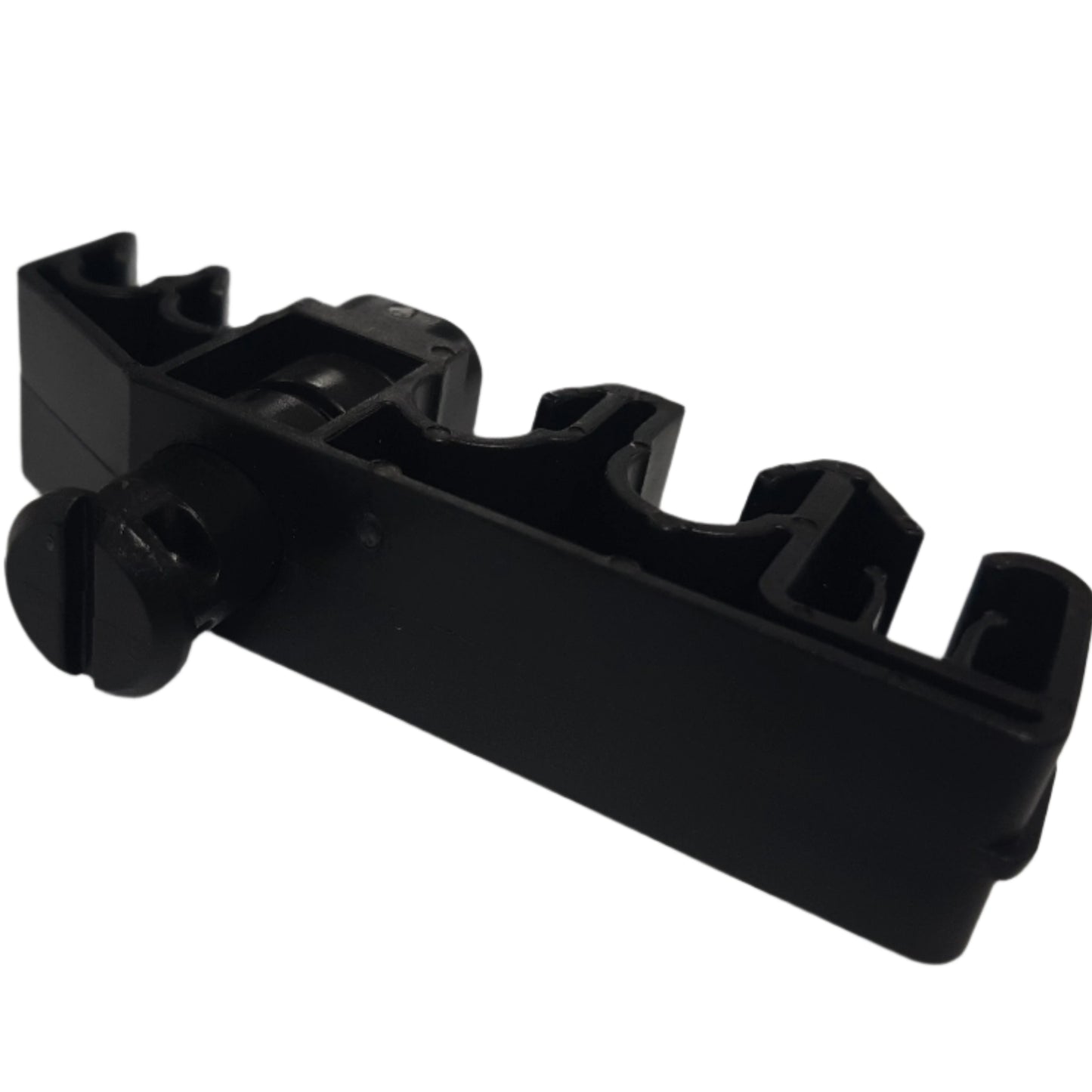 Genuine Vauxhall Clip | 24407652