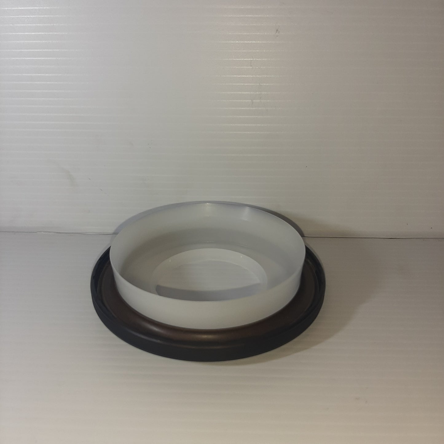 Genuine Peugeot Crankshaft Seal (Peugeot 1007)| 9820978780