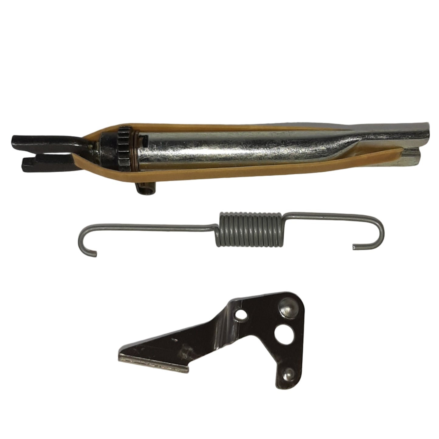 Genuine Ford Adjuster | 1802626