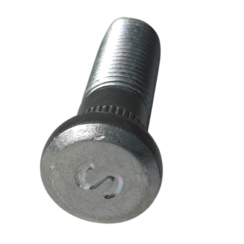 Genuine Wheel Bolt/Stud 2007-2012 - Honda Cr-V | 90113S84901