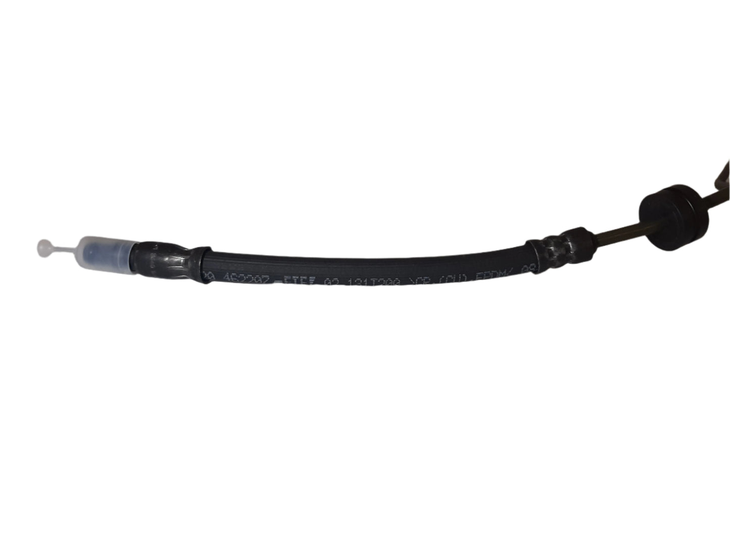 Genuine Volvo Clutch Line | 31437301
