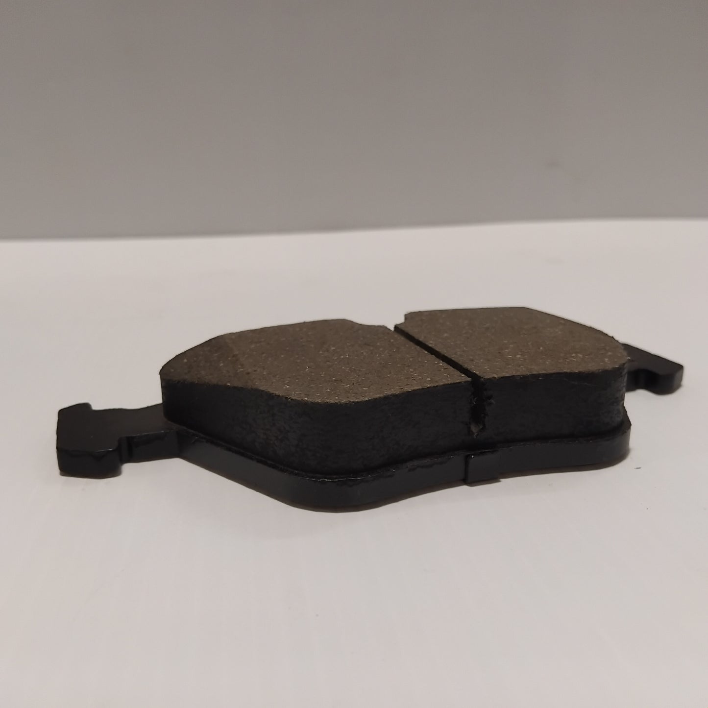 Genuine Peugeot E:4 Fr Br Pads | 1623061280