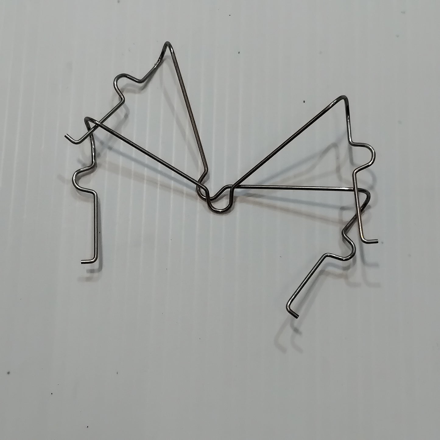 Genuine Mitsubishi Pad Set,Fr Brake | 4605A472