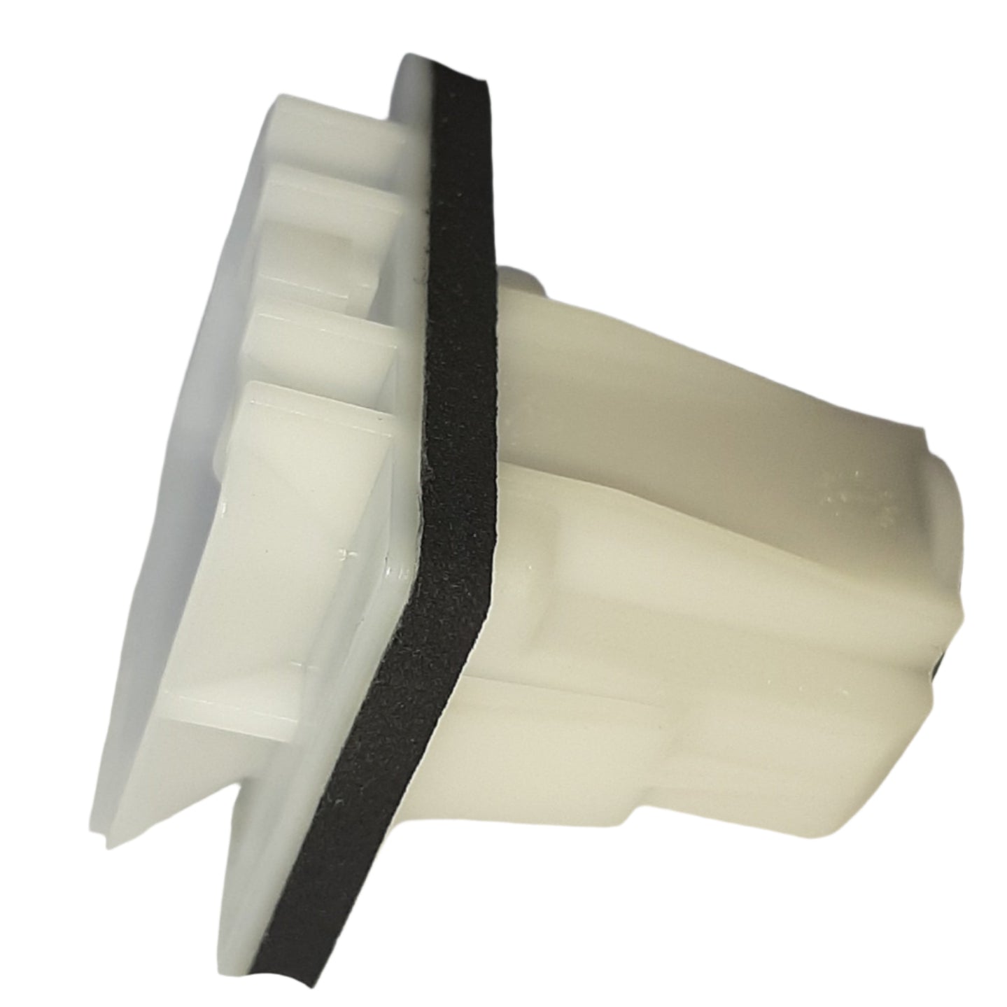 Genuine Peugeot Clip | 9834164080