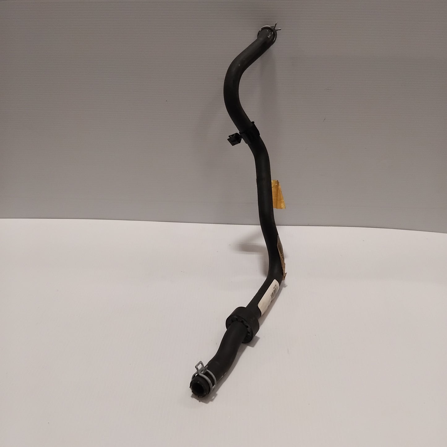 Genuine Water Hose - Ford EcoSport / Toyota Highlander | 2213189