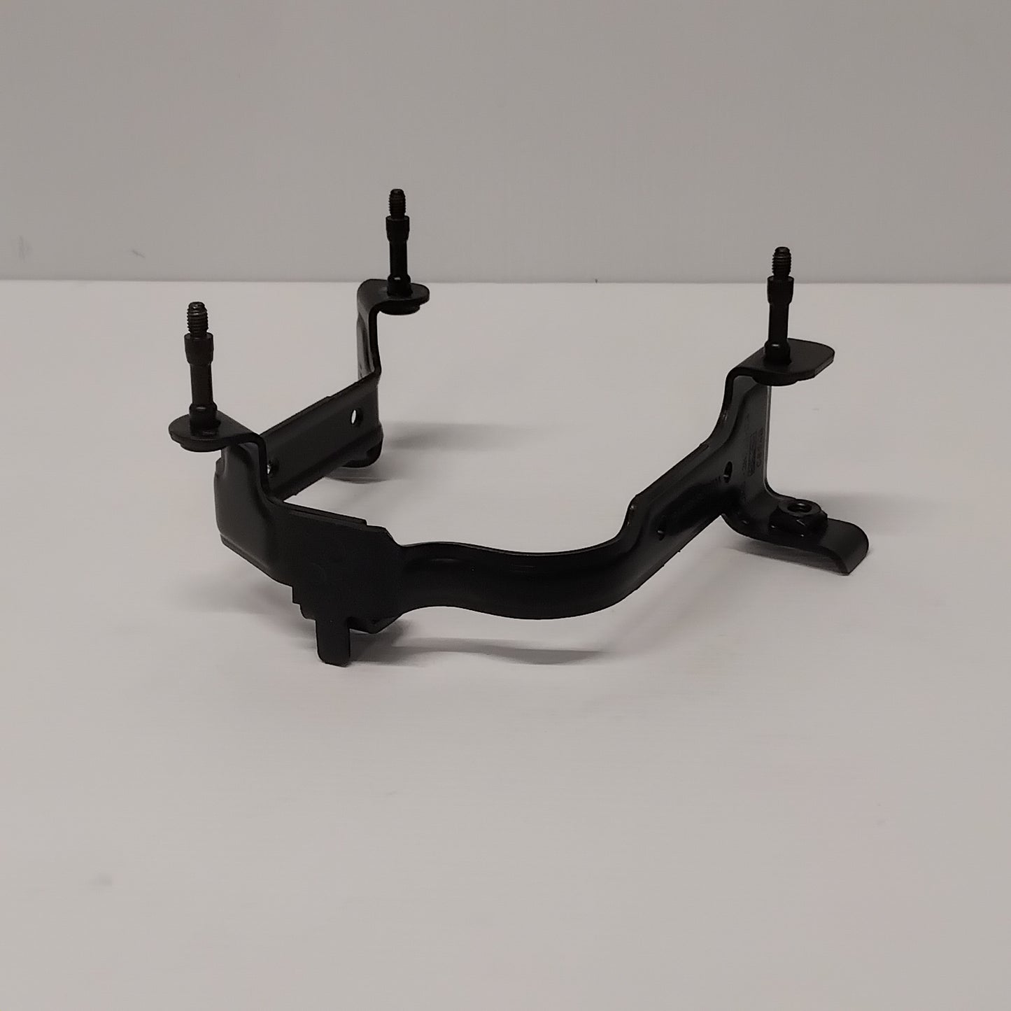 Genuine Ford Bracket Assy - Power Steering Pump | 1699174
