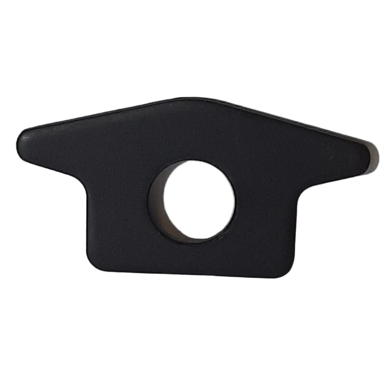 Genuine Kia Plate-Shoe Guide | 582674D000