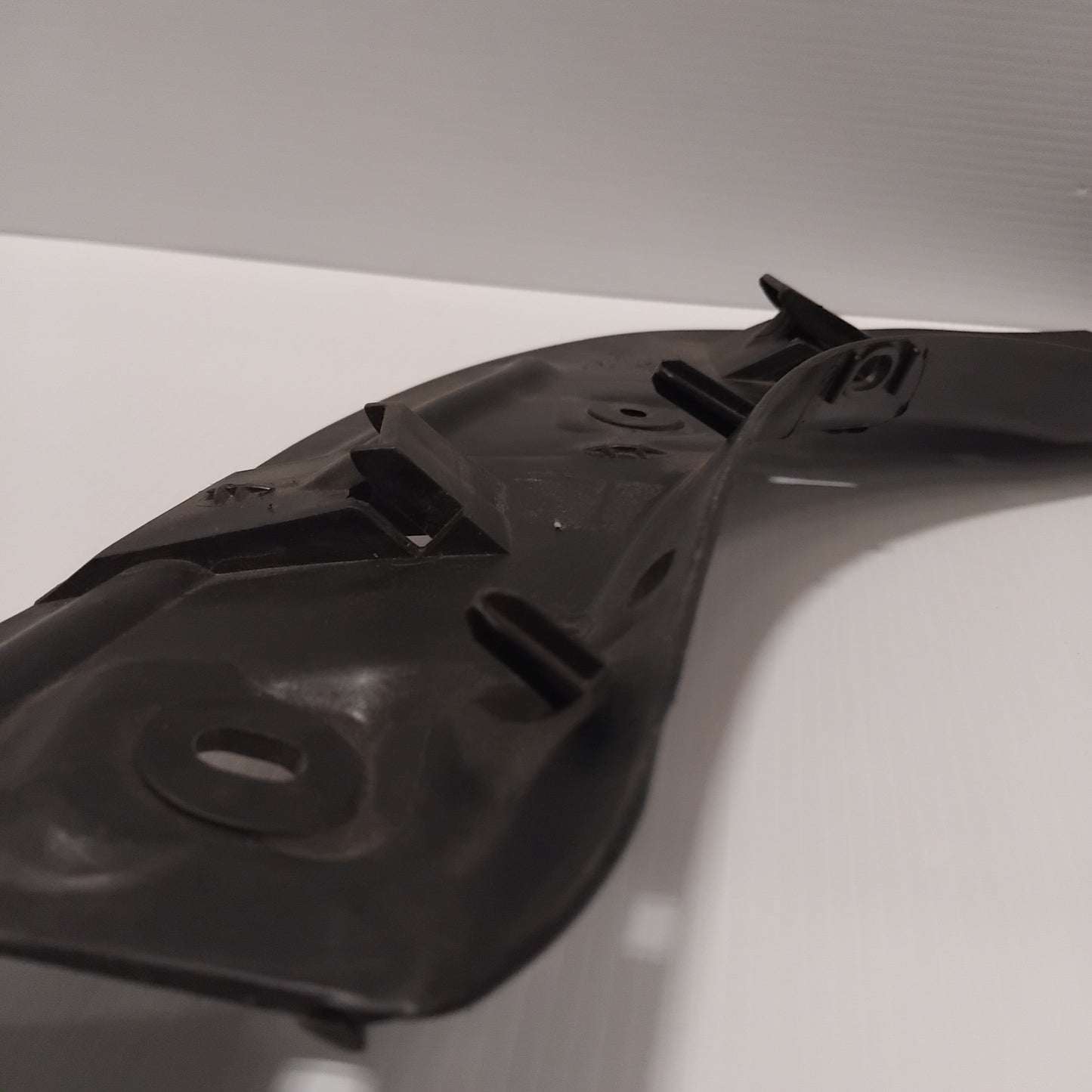 Genuine SEAT Piece | 5P0807393A