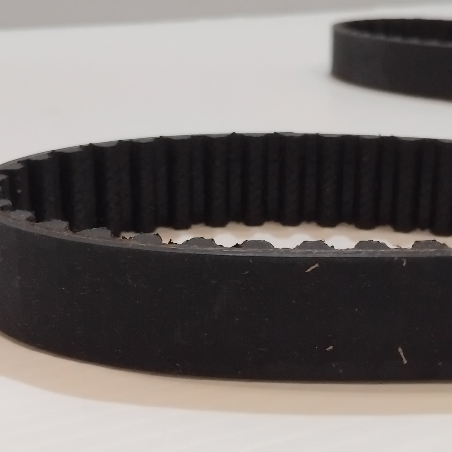 Genuine SEAT Repair Kit | 030198119B