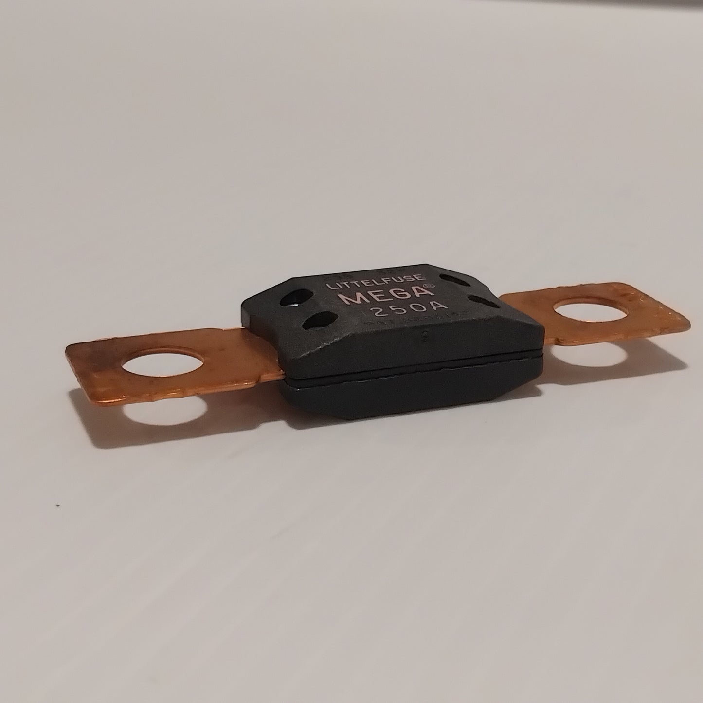 Genuine Volvo Fuse | 31654003