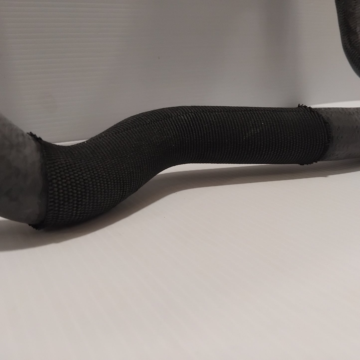 Genuine Volvo Radiator Hose | 31319311
