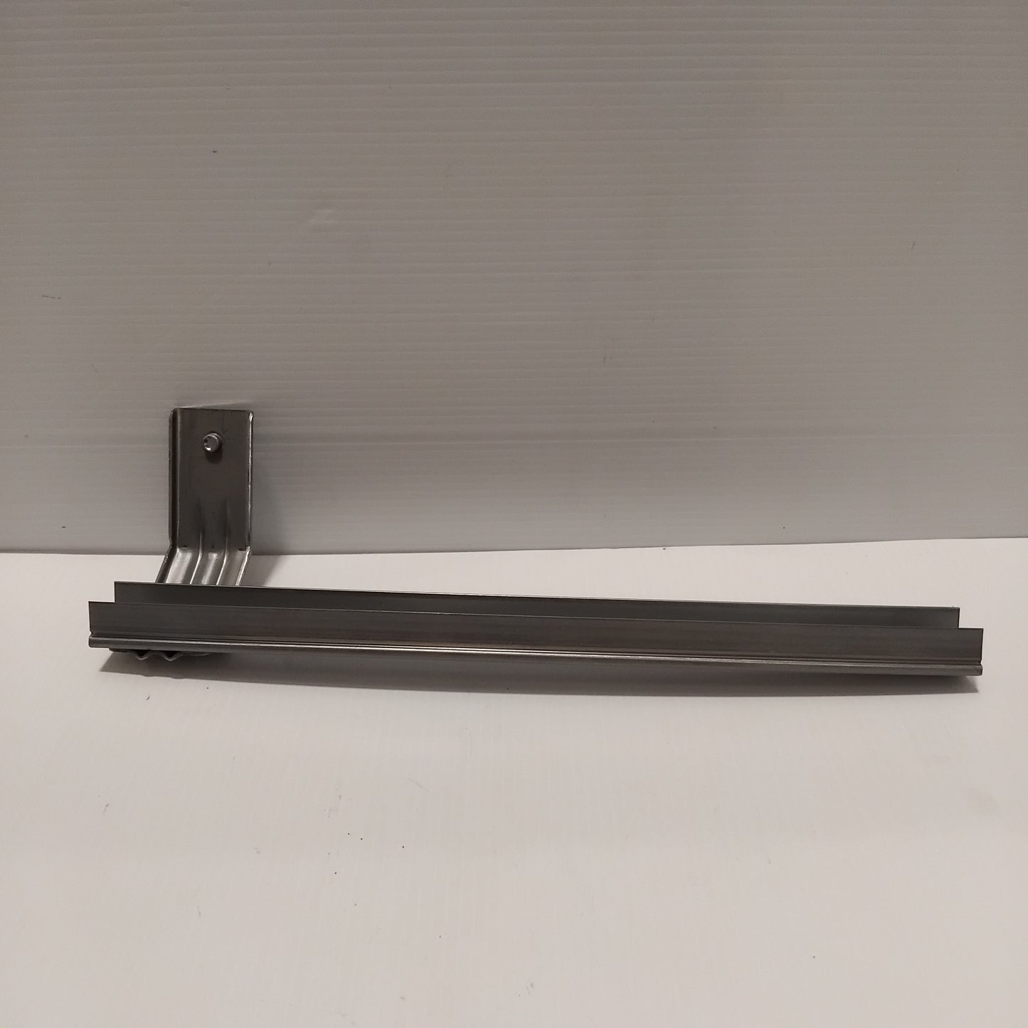 Genuine Honda Sash, L. Fr. Door Center | 72271T7A003
