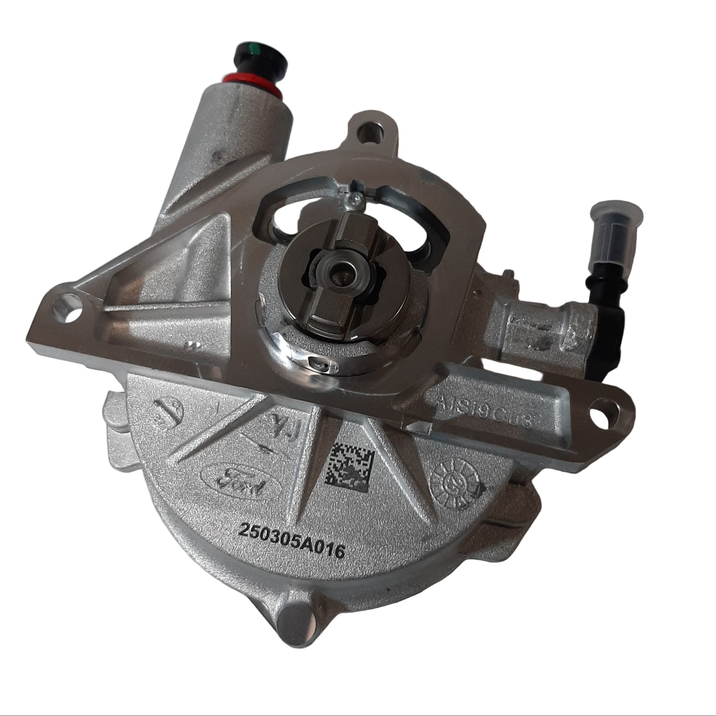 Genuine Ford Pump Assy - Vacuum | 2754296