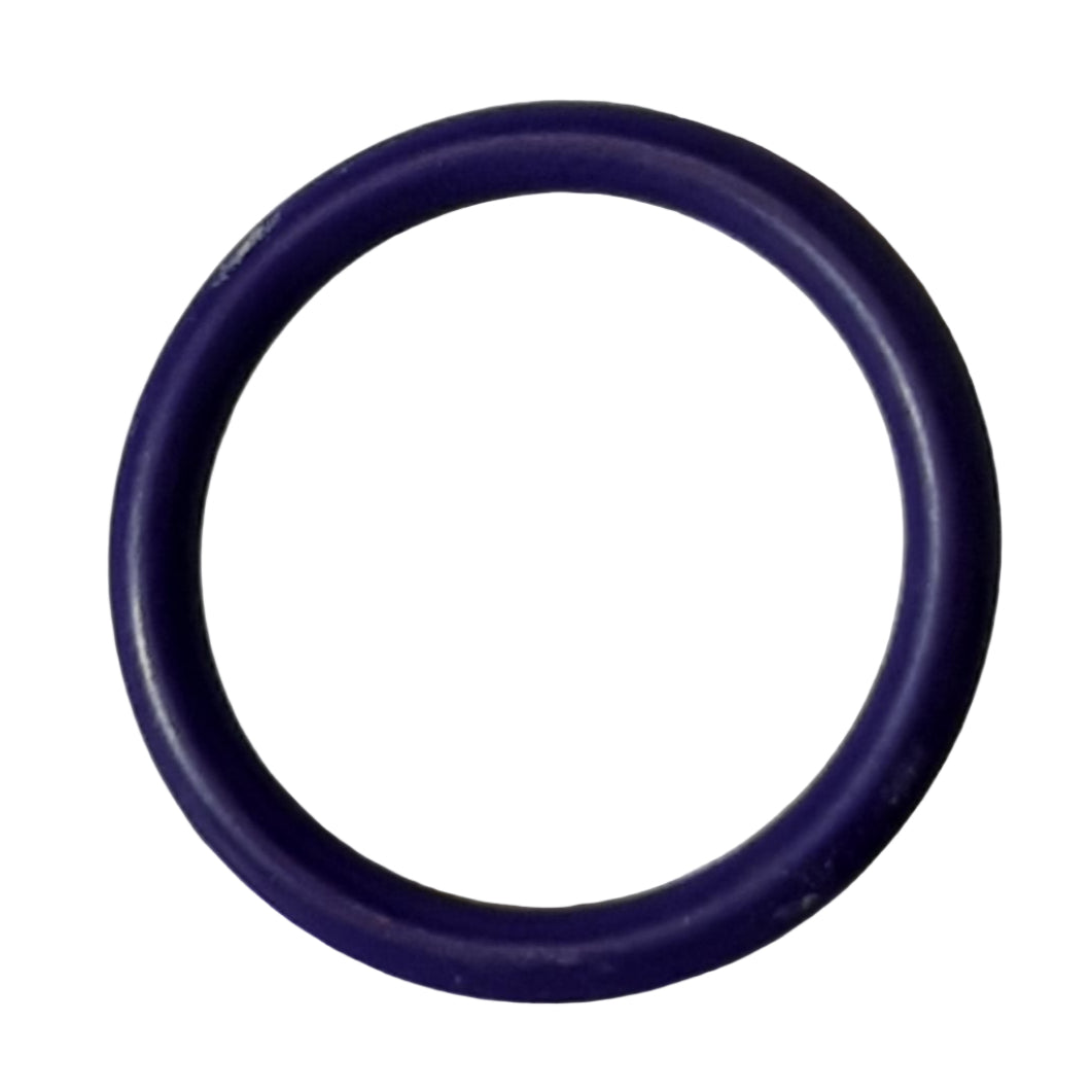Genuine Peugeot O-Ring | 9813217680