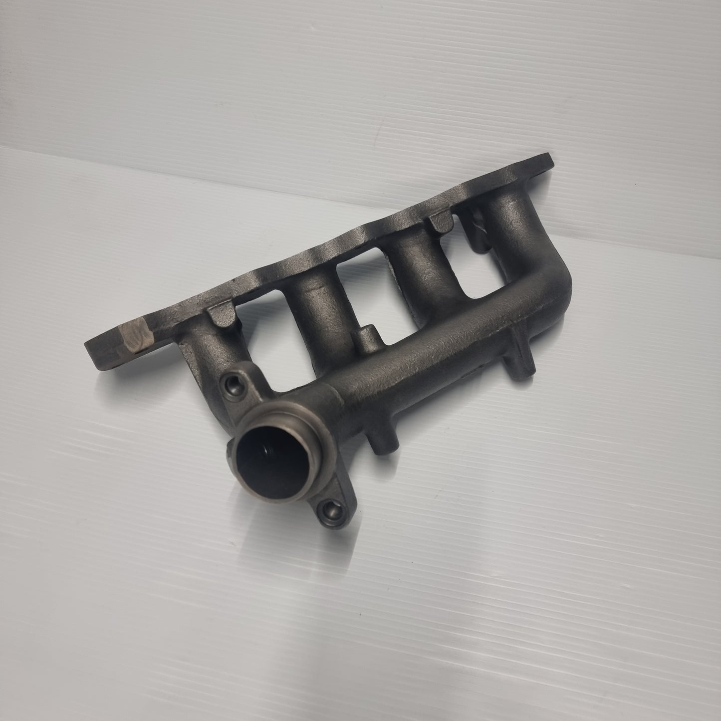 Genuine Suzuki Manifold | 14111-80CV0-000