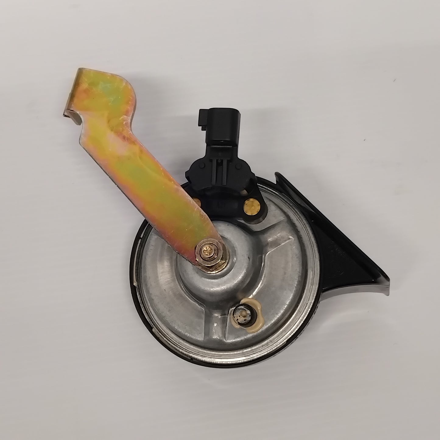 Genuine Low Pitch Horn - Ford Transit 2000-2006 | 4180693