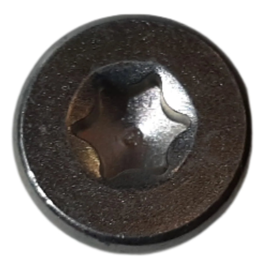 Genuine Suzuki Oil Pipe Bolt | 13933M86J01-000