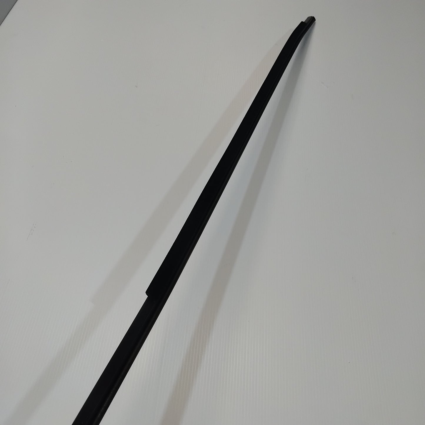 Genuine Volvo Trim Moulding | 31385844