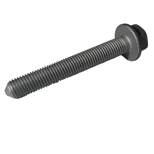 Genuine SEAT Socket Head Bolt | N10640501