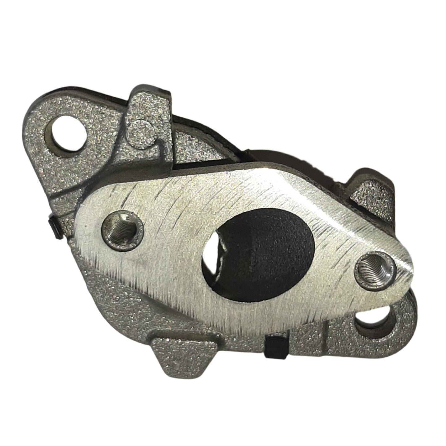 Genuine Fiat Spacer | 55197842
