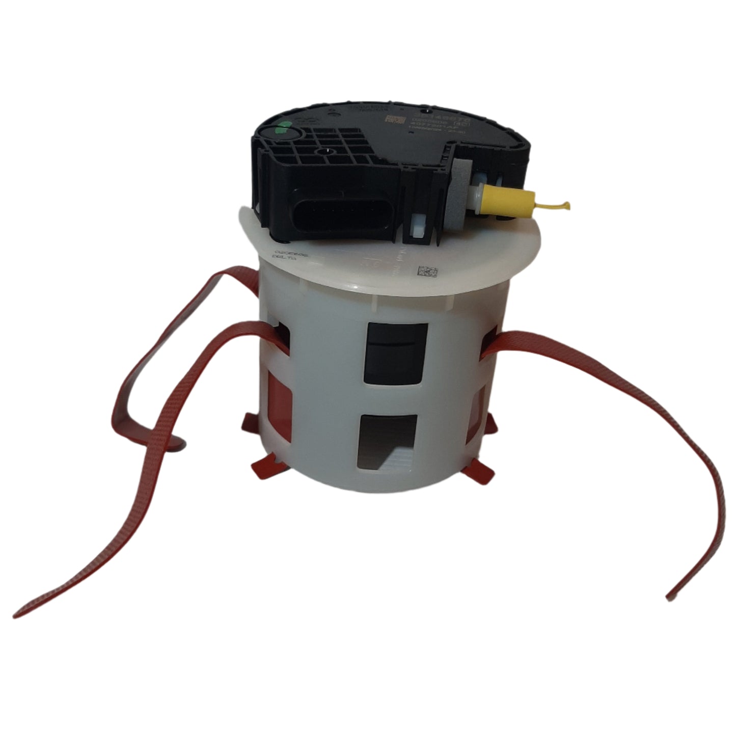Genuine Vauxhall O:Additive Pump | 39146676