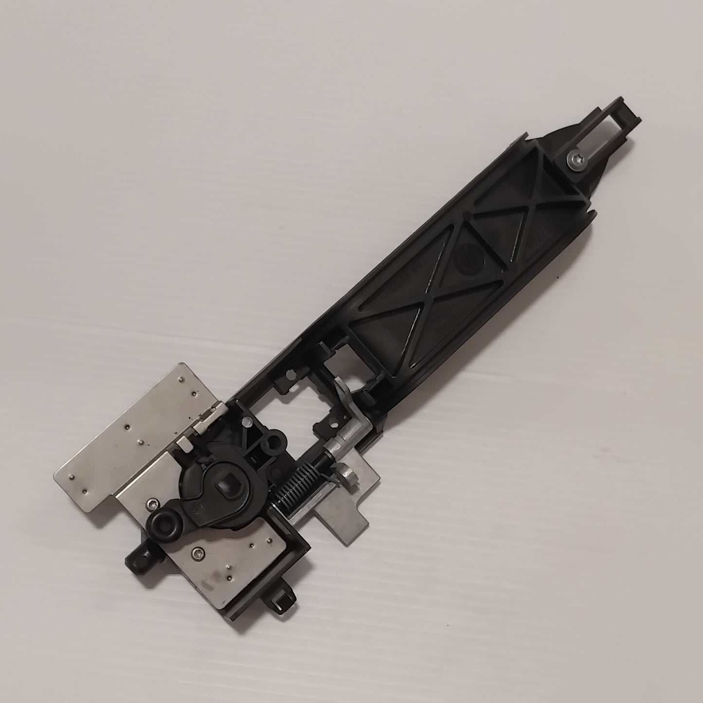 Genuine Ford Reinforcement | 1094051