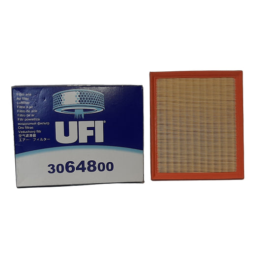 UFI Air Filter | 3064800
