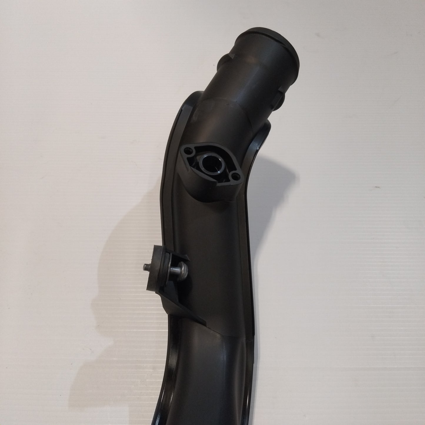 Genuine SEAT Pipe | 5N0145770A