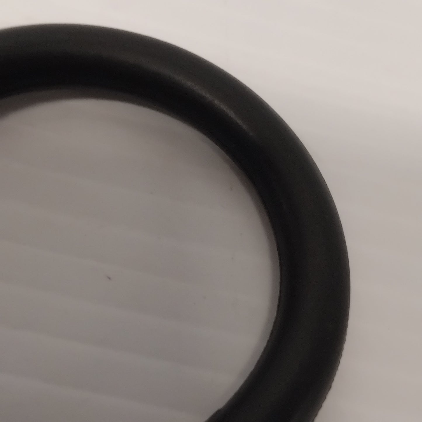 Genuine Volvo Gasket | 30711090