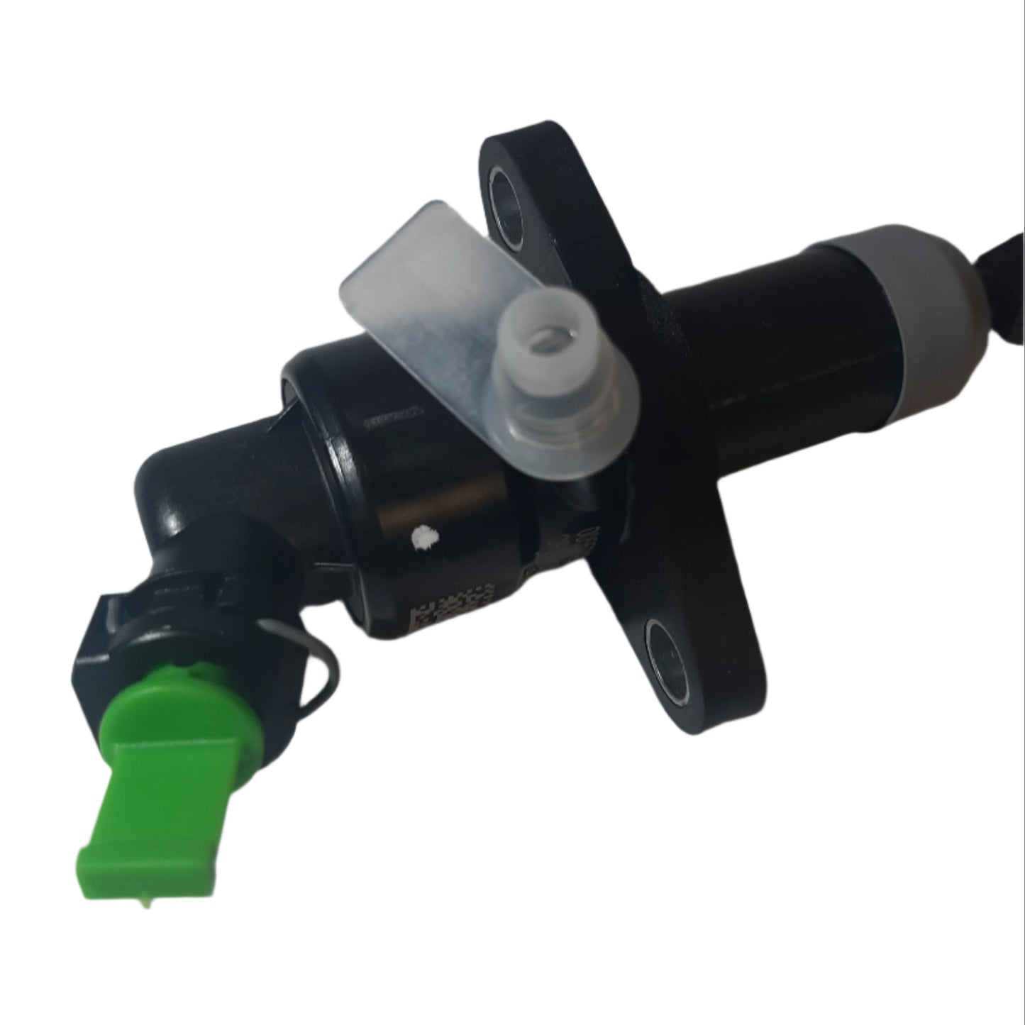 Genuine Fiat Clutch Pump | 55242901