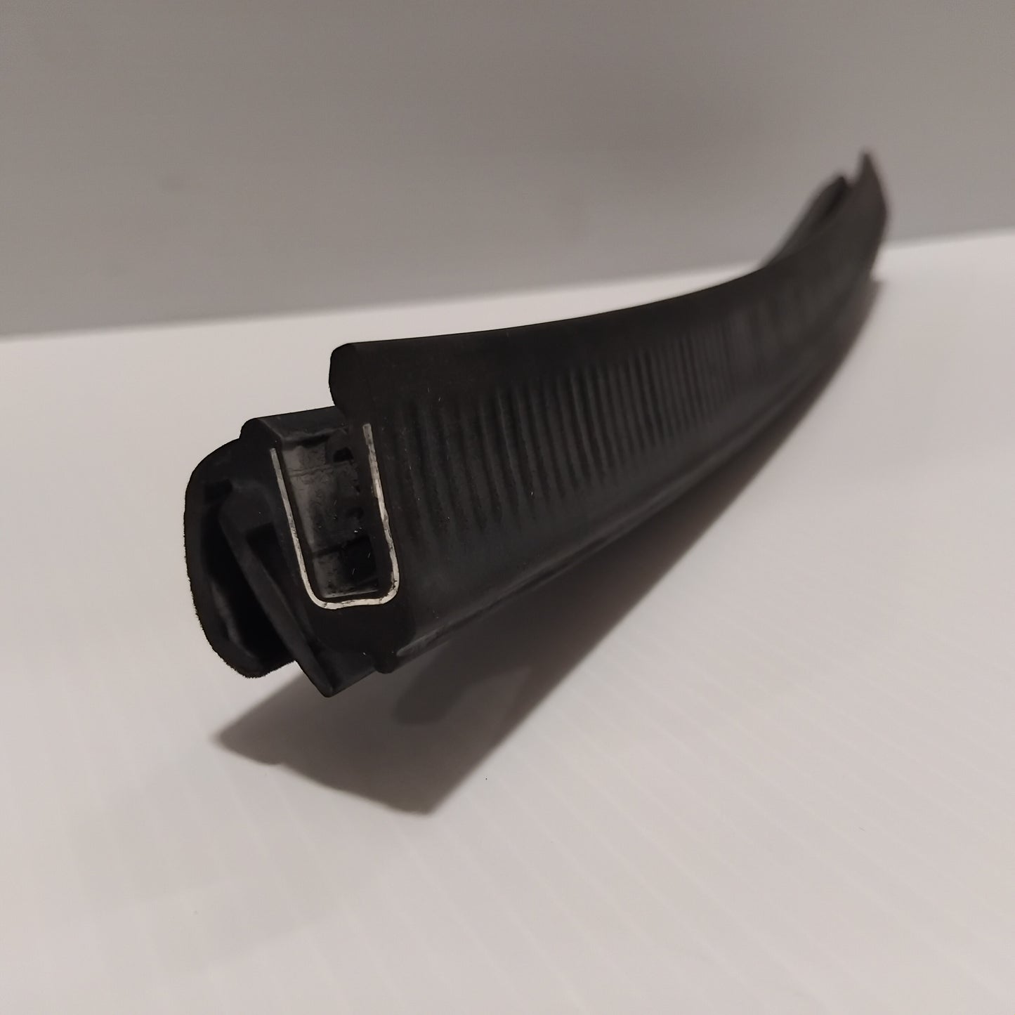 Genuine Nissan Seal Assy-Insid | 83834BC000