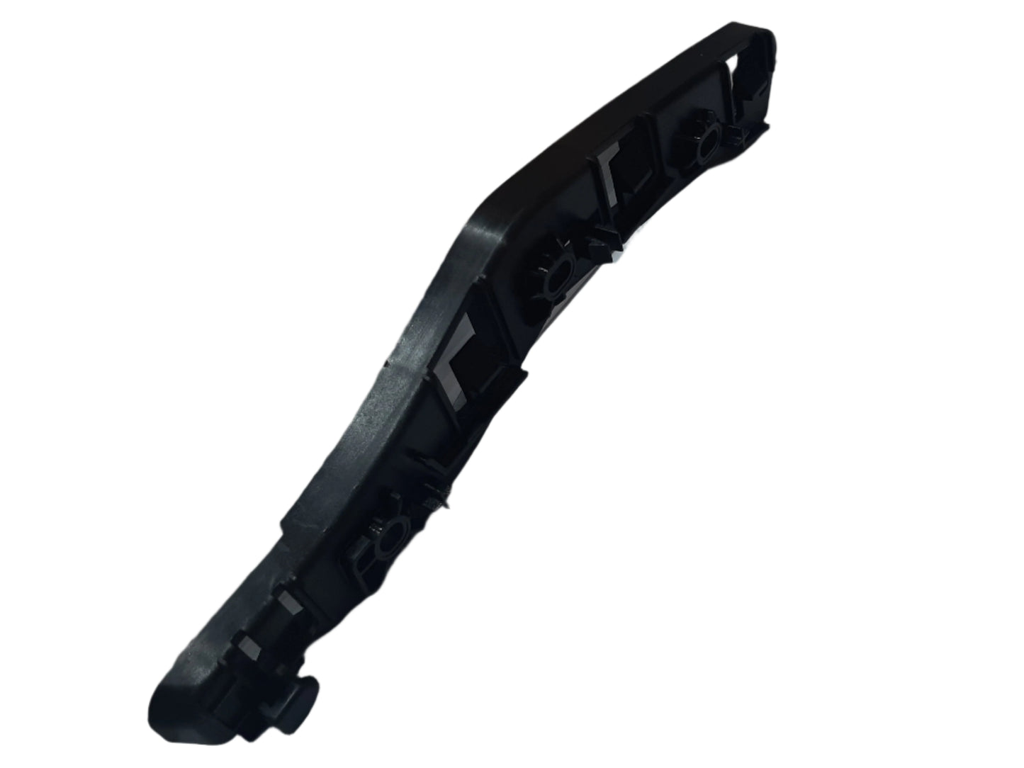 Genuine Fiat Bracket | 52056409