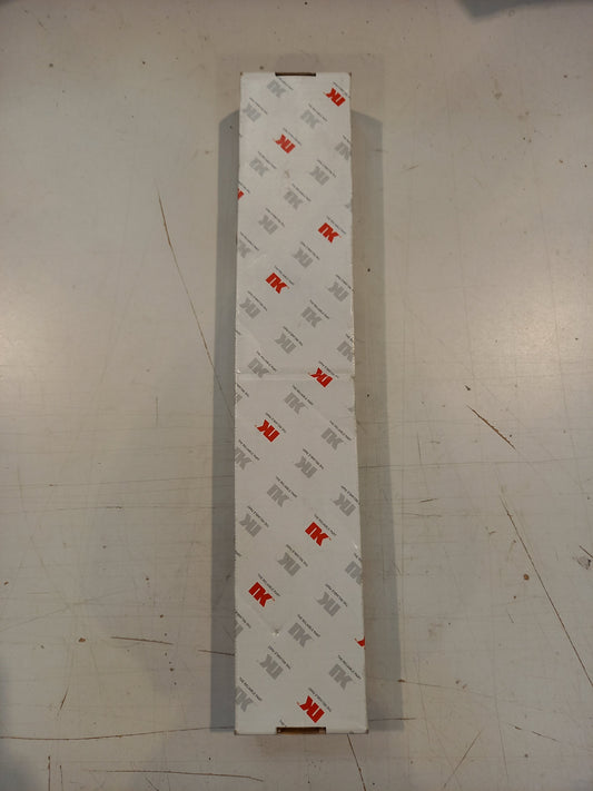 NK Drop Link | 111901