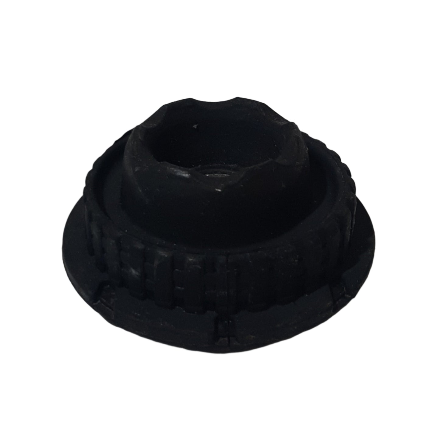 Genuine Fiat Mounting-60625002 | KK120