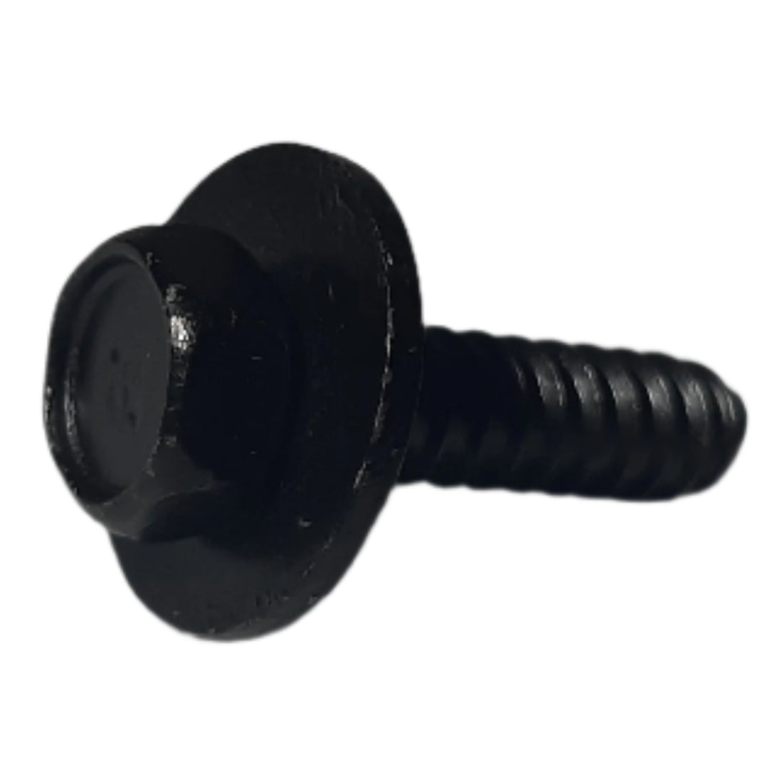 Genuine Ford Screw And Washer - Self-Tapping | 6742257