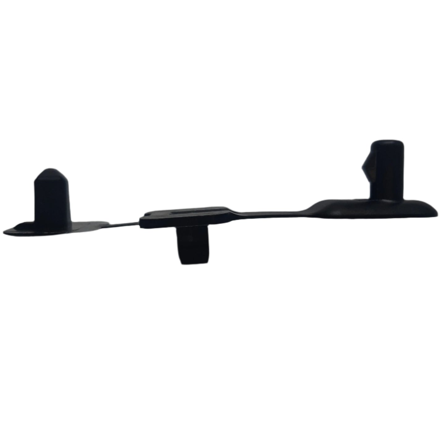 Genuine Suzuki Floor Mat Bracket | 75921-76G01-000