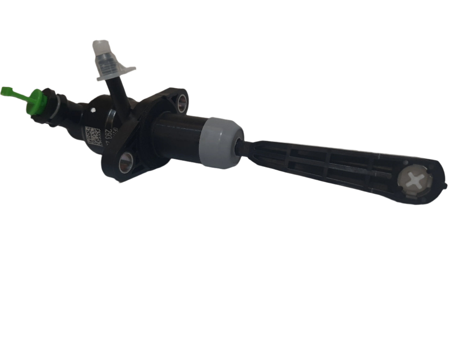 Genuine Fiat Clutch Pump | 55242901