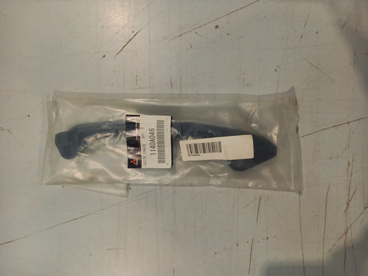 Genuine Mitsubishi Guide,Timing Chain Loose S | 1140A046