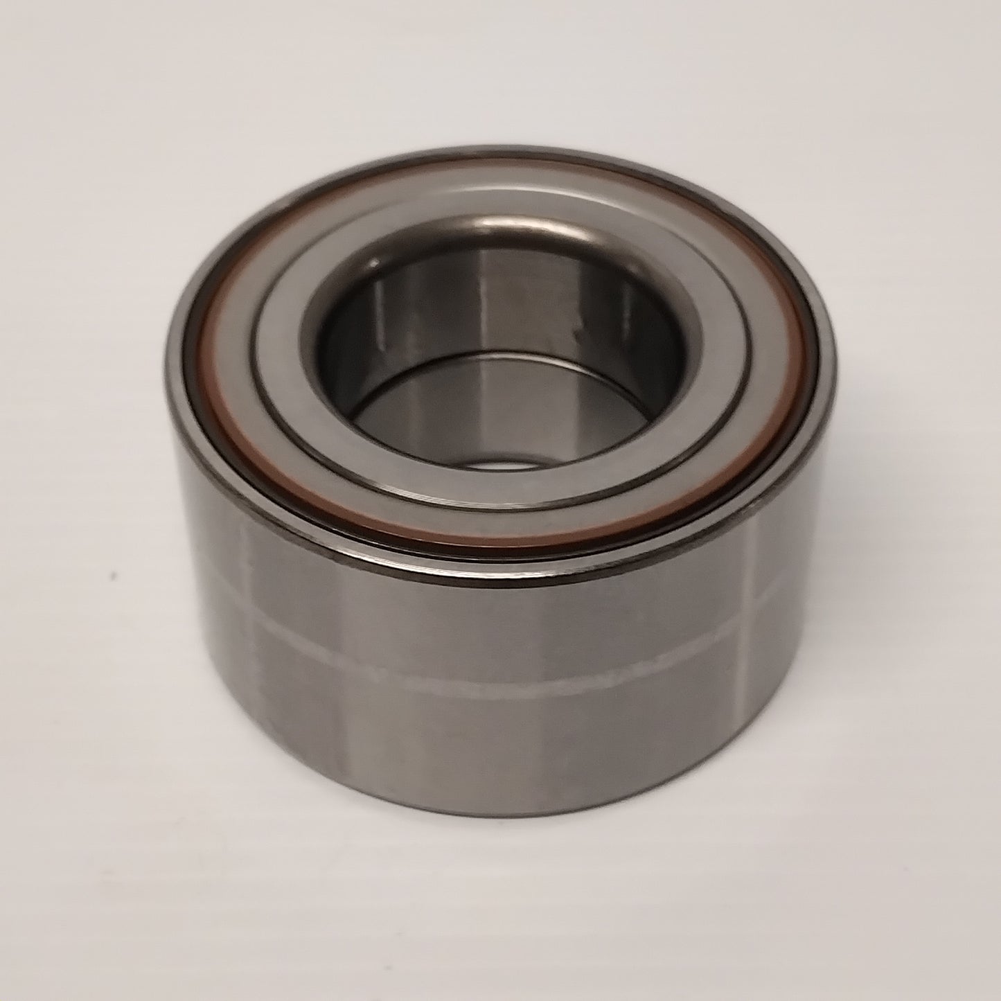 Genuine MG Bearing - Hub Front Suspension | 30004452