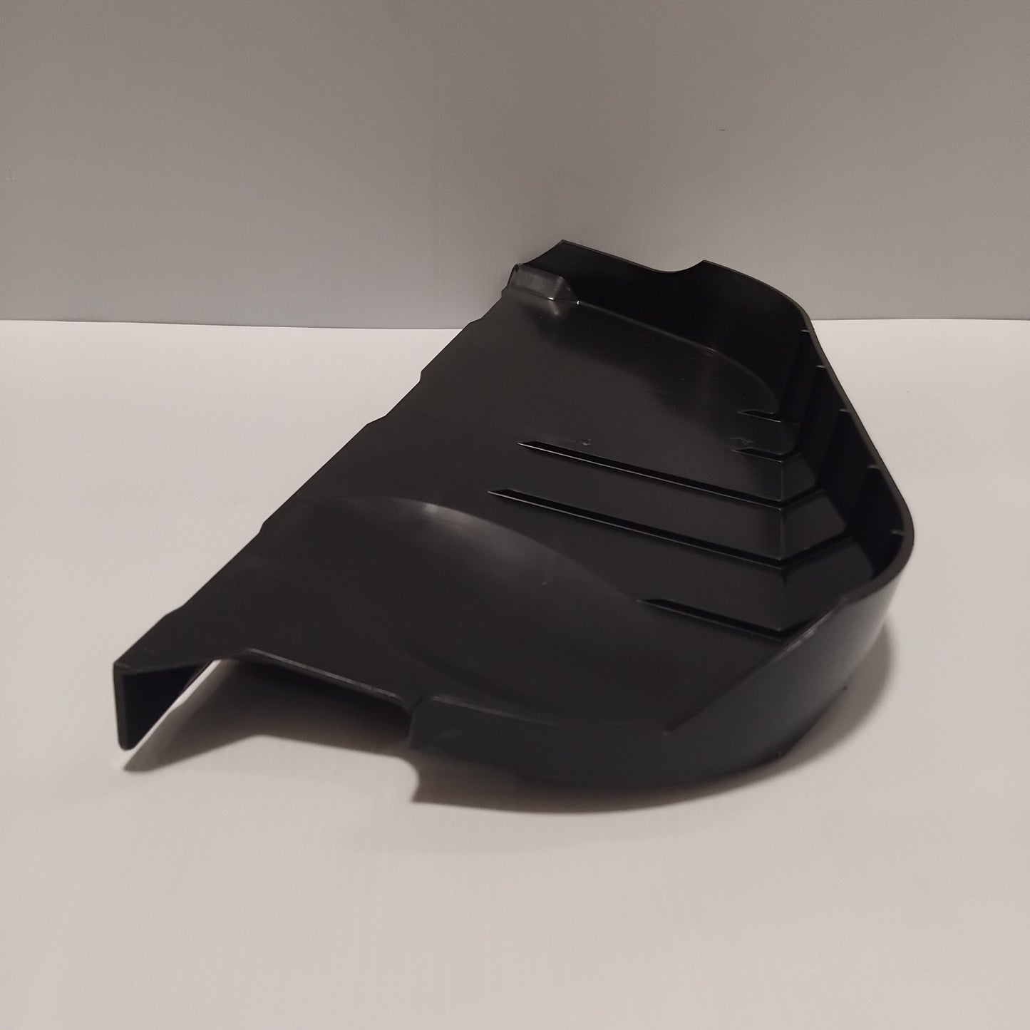 Genuine Ford Shield - Engine Compartment Splash | 5327831