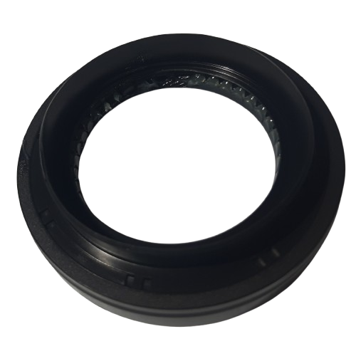 Genuine Suzuki Oil Seal | 27432-68L00-000